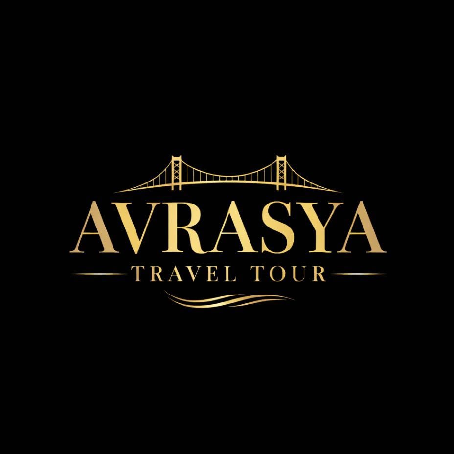 Avrasya Transfer Seyahat Acentası