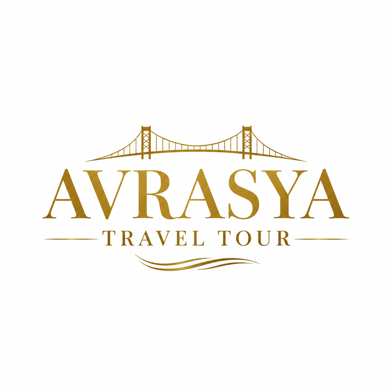 Avrasya Transfer Seyahat Acentası