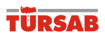 TÜRSAB
